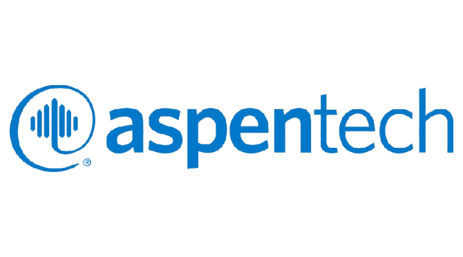 Aspectech Logo
