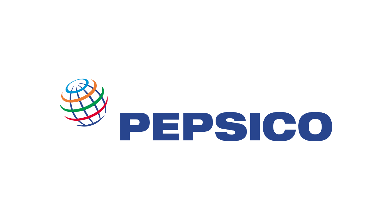 PEPSICO