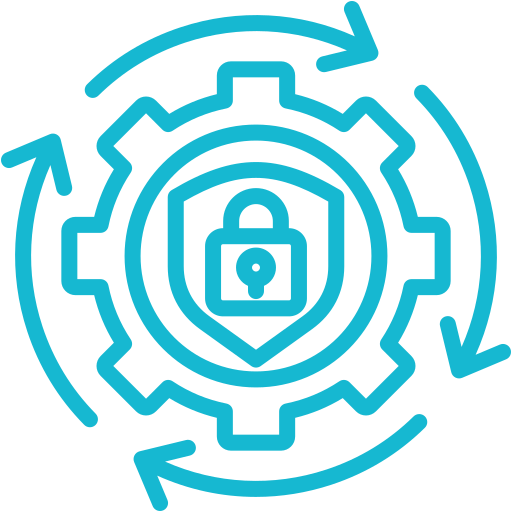 cyber-security