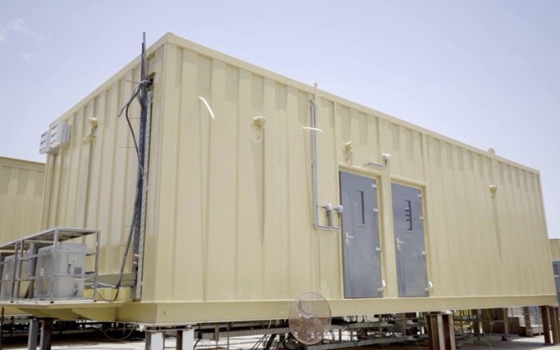 ehouse solution ehouse solution