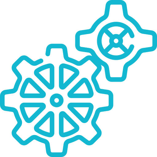 Engineering Twin icon
